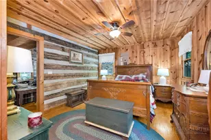 682 Stonebridge Ln, Todd, NC 28684 - Photo 22