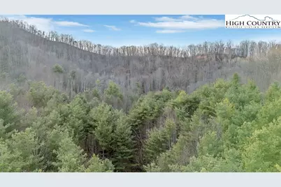 Tbd Old Highway 16 Highway, Grassy Creek, NC 28631 - Photo 16