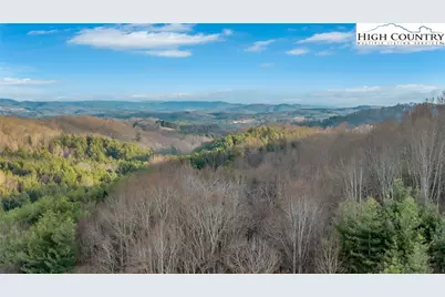 Tbd Old Highway 16 Highway, Grassy Creek, NC 28631 - Photo 24