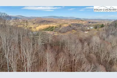 Tbd Old Highway 16 Highway, Grassy Creek, NC 28631 - Photo 28