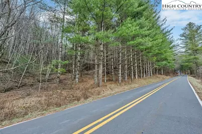 Tbd Old Highway 16 Highway, Grassy Creek, NC 28631 - Photo 46