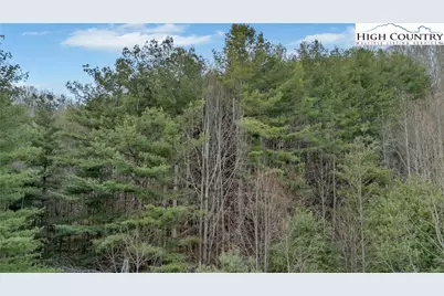 Tbd Old Highway 16 Highway, Grassy Creek, NC 28631 - Photo 36