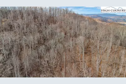 Tbd Old Highway 16 Highway, Grassy Creek, NC 28631 - Photo 42