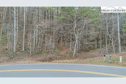 Tbd Old Highway 16 Highway, Grassy Creek, NC 28631 - Photo 14