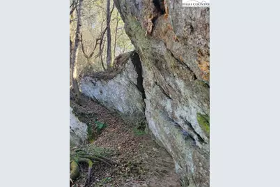 Tbd Old Highway 16 Highway, Grassy Creek, NC 28631 - Photo 50