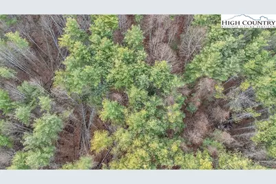 Tbd Old Highway 16 Highway, Grassy Creek, NC 28631 - Photo 20