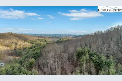 Tbd Old Highway 16 Highway, Grassy Creek, NC 28631 - Photo 24