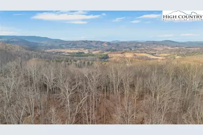 Tbd Old Highway 16 Highway, Grassy Creek, NC 28631 - Photo 38