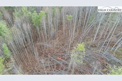 Tbd Old Highway 16 Highway, Grassy Creek, NC 28631 - Photo 22