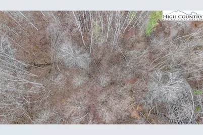 Tbd Old Highway 16 Highway, Grassy Creek, NC 28631 - Photo 22