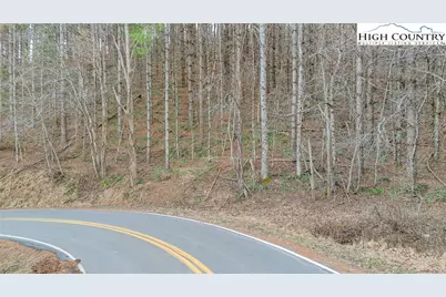 Tbd Old Highway 16 Highway, Grassy Creek, NC 28631 - Photo 14