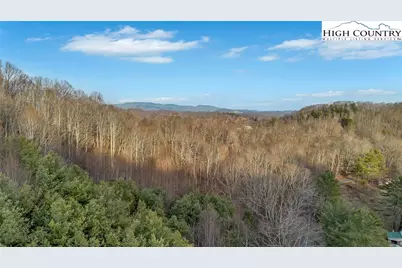 Tbd Old Highway 16 Highway, Grassy Creek, NC 28631 - Photo 26