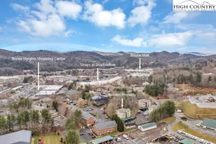 180 Gateway Dr, Boone, NC 28607 - Photo 2