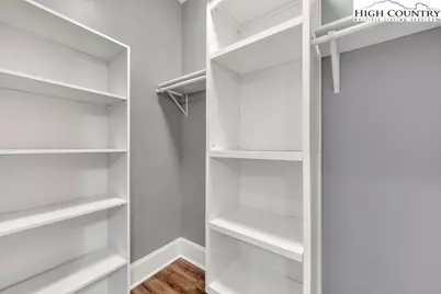 180 Gateway Drive #301, Boone, NC 28607 - Photo 18