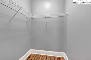 180 Gateway Dr, Boone, NC 28607 - Photo 24