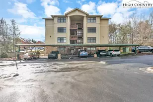 180 Gateway Dr, Boone, NC 28607 - Photo 28