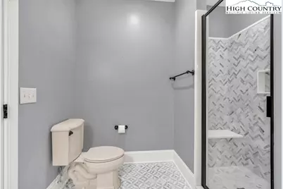 180 Gateway Drive #301, Boone, NC 28607 - Photo 20