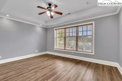 180 Gateway Drive #301, Boone, NC 28607 - Photo 16