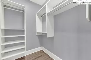 180 Gateway Dr, Boone, NC 28607 - Photo 22