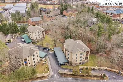 180 Gateway Drive #301, Boone, NC 28607 - Photo 30