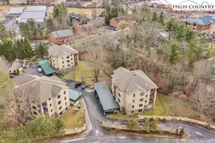 180 Gateway Dr, Boone, NC 28607 - Photo 30