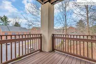 180 Gateway Dr, Boone, NC 28607 - Photo 26
