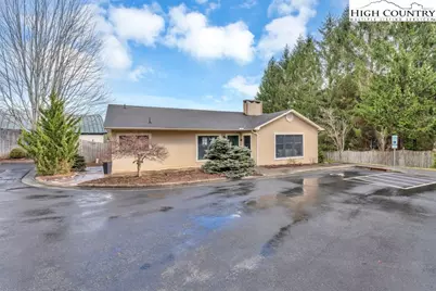 180 Gateway Drive #301, Boone, NC 28607 - Photo 32