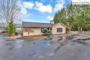 180 Gateway Dr, Boone, NC 28607 - Photo 32