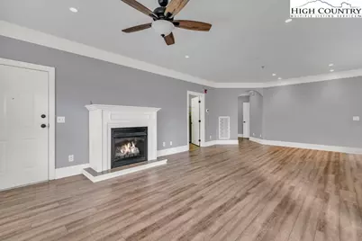 180 Gateway Drive #301, Boone, NC 28607 - Photo 6