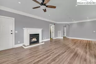 180 Gateway Dr, Boone, NC 28607 - Photo 6