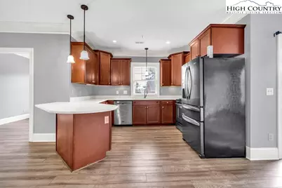 180 Gateway Drive #301, Boone, NC 28607 - Photo 10