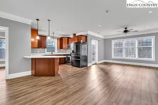 180 Gateway Dr, Boone, NC 28607 - Photo 4