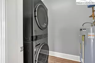 180 Gateway Dr, Boone, NC 28607 - Photo 12