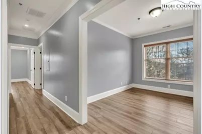 180 Gateway Drive #301, Boone, NC 28607 - Photo 14
