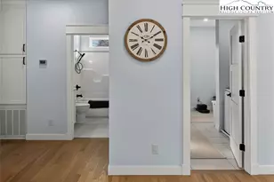 399 Crestview Mountain Dr, Ennice, NC 28623 - Photo 32