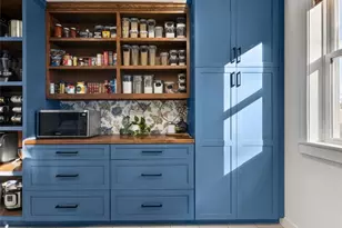 399 Crestview Mountain Dr, Ennice, NC 28623 - Photo 12