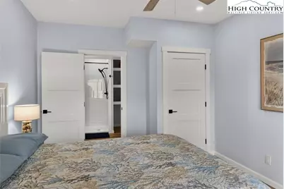 399 Crestview Mountain Drive, Ennice, NC 28623 - Photo 40