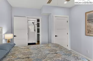 399 Crestview Mountain Dr, Ennice, NC 28623 - Photo 40