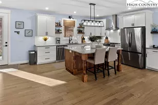 399 Crestview Mountain Dr, Ennice, NC 28623 - Photo 6