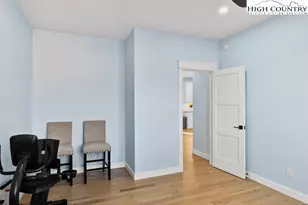 399 Crestview Mountain Dr, Ennice, NC 28623 - Photo 34