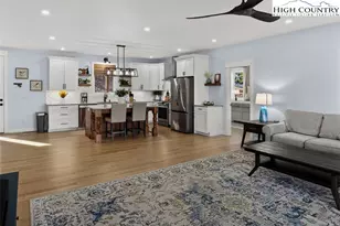 399 Crestview Mountain Dr, Ennice, NC 28623 - Photo 16