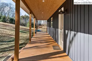 399 Crestview Mountain Dr, Ennice, NC 28623 - Photo 46