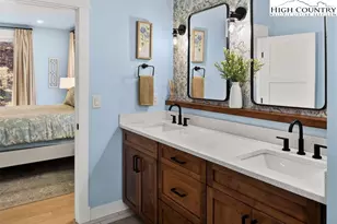 399 Crestview Mountain Dr, Ennice, NC 28623 - Photo 28