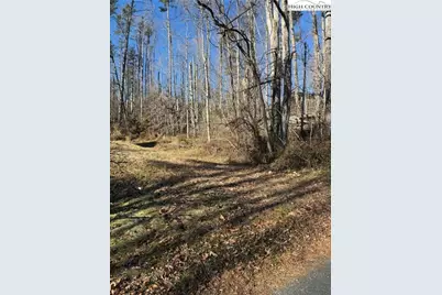 Tbd George McKinney Circle, Spruce Pine, NC 28777 - Photo 2