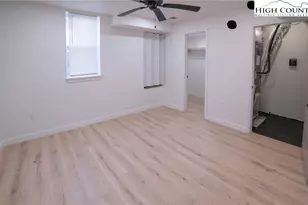 605 Vance St, Lenoir, NC 28645 - Photo 22