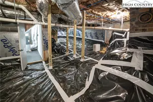 605 Vance St, Lenoir, NC 28645 - Photo 24