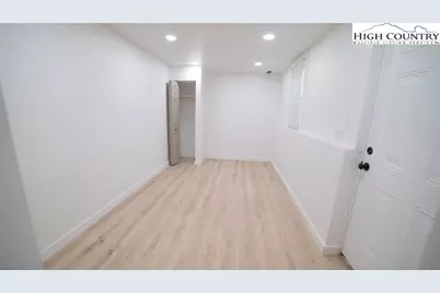 605 Vance Street, Lenoir, NC 28645 - Photo 16