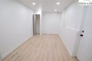 605 Vance St, Lenoir, NC 28645 - Photo 16