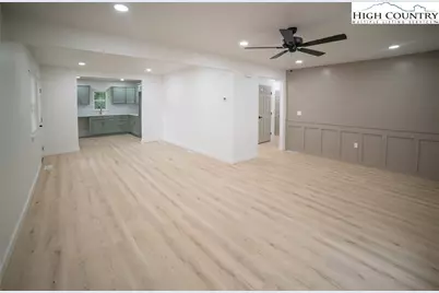 605 Vance Street, Lenoir, NC 28645 - Photo 4