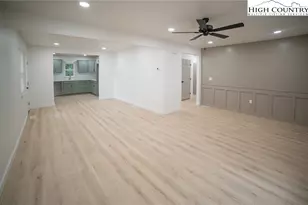 605 Vance St, Lenoir, NC 28645 - Photo 4